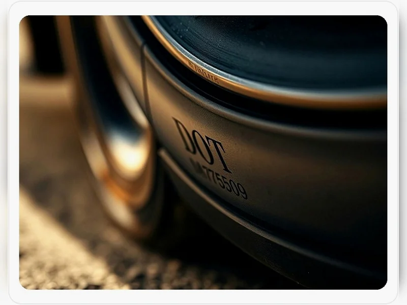 중산동 BMW 3시리즈 타이어렌탈 현대 아슬란 현장 실측 3